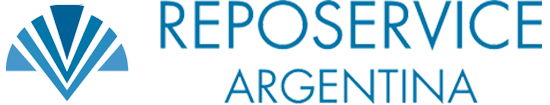 Reposervice Argentina S.A. logo
